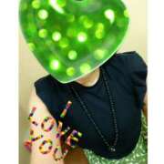 ヒメ日記 2025/06/11 23:08 投稿 なみ 妻天 梅田店