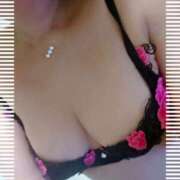 ヒメ日記 2025/06/11 23:47 投稿 なみ 妻天 梅田店