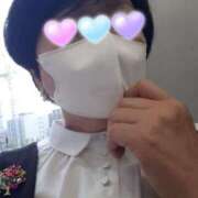 ヒメ日記 2025/06/12 07:07 投稿 なみ 妻天 梅田店