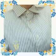 ヒメ日記 2025/06/13 23:17 投稿 なみ 妻天 梅田店