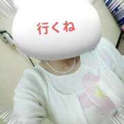 ヒメ日記 2025/06/14 09:57 投稿 なみ 妻天 梅田店