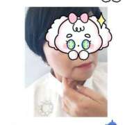 ヒメ日記 2025/06/14 11:28 投稿 なみ 妻天 梅田店