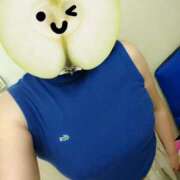 ヒメ日記 2025/06/15 23:07 投稿 なみ 妻天 梅田店