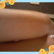 ヒメ日記 2025/06/15 23:47 投稿 なみ 妻天 梅田店