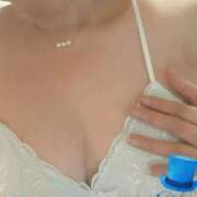 ヒメ日記 2025/06/16 05:07 投稿 なみ 妻天 梅田店