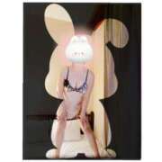 ヒメ日記 2025/06/16 06:57 投稿 なみ 妻天 梅田店