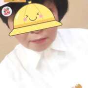 ヒメ日記 2025/06/17 13:27 投稿 なみ 妻天 梅田店