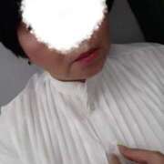 ヒメ日記 2025/06/17 19:37 投稿 なみ 妻天 梅田店