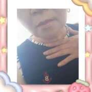 ヒメ日記 2025/06/17 23:57 投稿 なみ 妻天 梅田店