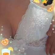 ヒメ日記 2025/06/18 14:57 投稿 なみ 妻天 梅田店