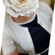 ヒメ日記 2025/06/18 18:47 投稿 なみ 妻天 梅田店