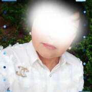 ヒメ日記 2025/06/19 12:07 投稿 なみ 妻天 梅田店