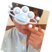 ヒメ日記 2025/06/19 18:25 投稿 なみ 妻天 梅田店