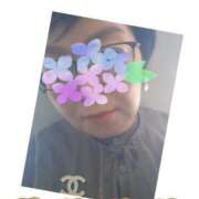 ヒメ日記 2025/06/20 10:37 投稿 なみ 妻天 梅田店