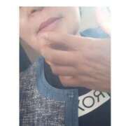 ヒメ日記 2025/06/20 18:07 投稿 なみ 妻天 梅田店