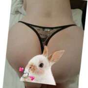 ヒメ日記 2025/06/20 21:29 投稿 なみ 妻天 梅田店