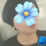 ヒメ日記 2025/06/21 10:37 投稿 なみ 妻天 梅田店