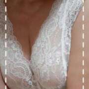 ヒメ日記 2025/06/21 23:57 投稿 なみ 妻天 梅田店