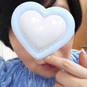 ヒメ日記 2025/06/22 23:57 投稿 なみ 妻天 梅田店