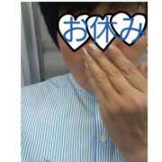 ヒメ日記 2025/06/23 05:47 投稿 なみ 妻天 梅田店