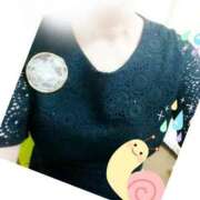 ヒメ日記 2025/06/24 13:07 投稿 なみ 妻天 梅田店