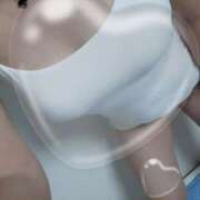 ヒメ日記 2025/06/25 23:47 投稿 なみ 妻天 梅田店