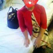 ヒメ日記 2025/06/26 00:07 投稿 なみ 妻天 梅田店