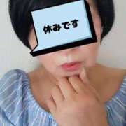 ヒメ日記 2025/06/26 23:47 投稿 なみ 妻天 梅田店