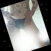 ヒメ日記 2025/06/27 00:07 投稿 なみ 妻天 梅田店