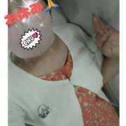 ヒメ日記 2025/06/27 06:27 投稿 なみ 妻天 梅田店