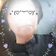 ヒメ日記 2025/06/28 21:57 投稿 なみ 妻天 梅田店