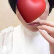 ヒメ日記 2025/06/28 23:57 投稿 なみ 妻天 梅田店