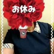 ヒメ日記 2025/06/29 06:47 投稿 なみ 妻天 梅田店