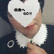 ヒメ日記 2025/06/29 07:57 投稿 なみ 妻天 梅田店