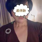 ヒメ日記 2025/06/30 06:07 投稿 なみ 妻天 梅田店