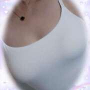 ヒメ日記 2025/06/30 23:17 投稿 なみ 妻天 梅田店