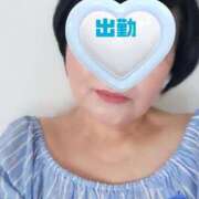 ヒメ日記 2025/07/01 05:37 投稿 なみ 妻天 梅田店