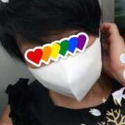 ヒメ日記 2025/07/02 07:07 投稿 なみ 妻天 梅田店