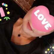 ヒメ日記 2025/07/03 23:57 投稿 なみ 妻天 梅田店