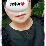 ヒメ日記 2025/07/04 05:27 投稿 なみ 妻天 梅田店