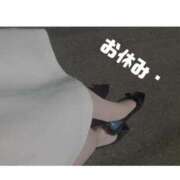 ヒメ日記 2025/07/04 08:17 投稿 なみ 妻天 梅田店