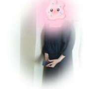 ヒメ日記 2025/07/04 09:47 投稿 なみ 妻天 梅田店