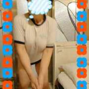 ヒメ日記 2025/07/05 00:07 投稿 なみ 妻天 梅田店