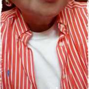 ヒメ日記 2025/07/05 06:57 投稿 なみ 妻天 梅田店