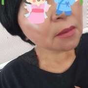 ヒメ日記 2025/07/05 10:23 投稿 なみ 妻天 梅田店