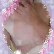 ヒメ日記 2025/07/05 15:27 投稿 なみ 妻天 梅田店