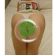 ヒメ日記 2025/07/05 18:27 投稿 なみ 妻天 梅田店