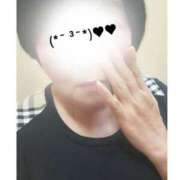 ヒメ日記 2025/07/05 23:47 投稿 なみ 妻天 梅田店