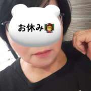 ヒメ日記 2025/07/06 14:37 投稿 なみ 妻天 梅田店