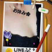 ヒメ日記 2025/07/06 23:37 投稿 なみ 妻天 梅田店